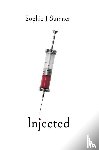Sumner, Sophie - Sumner, S: Injected
