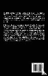 Sowers, David L. - THE SEARCH