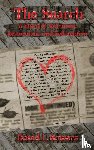 Sowers, David L. - THE SEARCH
