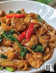 Johnson, Kelly - 50 Stir-Fry Recipes for Home