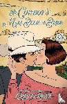 Rose, Kristi - The Cowboy's Make Believe Bride Special Edition