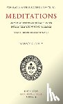 de Ponte, Louis - Meditations on the Mysteries of Our Holy Faith - Volume 5