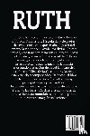 Dias Lopes, Hernandes - Ruth