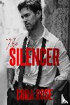 Rose, Cora - The Silencer