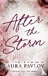Pavlov, Laura - After the Storm Special Edition