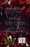 Glass, Lola - How to Fall in Love with a Demon