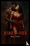 Duncan, Kayla - Ashes of Her