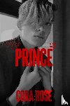 Rose, Cora - His Prince