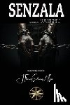 Gentile, Salvador - Senzala