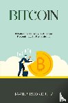Rodriguez, Javier - BITCOIN