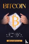 Hernandez, Sofia - Bitcoin