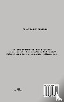 Walter the Educator - The Poetry of Nickel