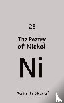 Walter the Educator - The Poetry of Nickel