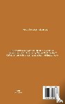Walter the Educator - The Poetry of Copper
