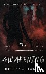 Hamby, Rebecca - The Awakening Book Three in The Darkness Trilogy