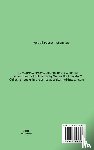 Walter the Educator - The Poetry of Arsenic