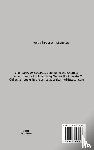 Walter the Educator - The Poetry of Selenium