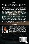 Riley, Warren J. - Inside the Eye of the Hurricane Katrina