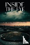 Riley, Warren J. - Inside the Eye of the Hurricane Katrina