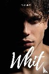 Rose, Cora - Whit