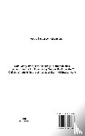 Walter the Educator - The Poetry of Krypton
