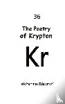 Walter the Educator - The Poetry of Krypton