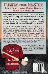 McMaster, Robert T - Fugitive from Injustice