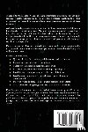 Grant, Joe - Hackeo Ético