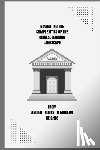 Wilburn, Trina - Navigating the Complexities of the Chinese Banking Landscape - From Ancient Roots to Modern Heights