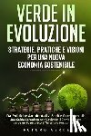 Verde, Futuro - Verde in Evoluzione
