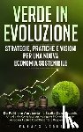 Verde, Futuro - Verde in Evoluzione