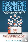 Vannini, Simone - E-Commerce Essenziale