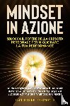 Personale, Evoluzione - Mindset in Azione