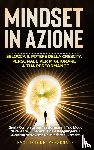 Personale, Evoluzione - Mindset in Azione