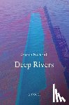 Marshall, Sharon - Deep Rivers