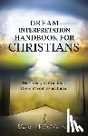 Williams, Van - Dream Interpretation Handbook For Christians