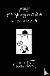 Katz, Dani - POP PROPAGANDA