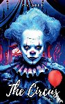M. D. LaBelle - The Circus