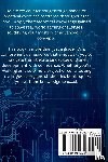 E, Jarrel - C++ for Game Developers