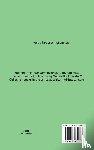 Walter the Educator - The Poetry of Rubidium