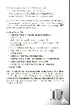 Lewis, Jimson - OFF-GRID PROJECTS
