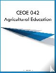 Hoover, Laurel K - CEOE 042 Agricultural Education