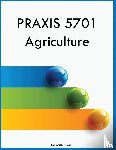 Hoover, Laurel K - PRAXIS 5701 Agriculture