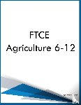 Hoover, Laurel K - FTCE Agriculture 6-12