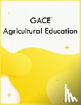 Hoover, Laurel K - GACE Agricultural Education