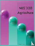 Hoover, Laurel K - NES 320 Agriculture
