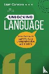 Connors, Liam - Unlocking Language