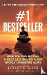 Allen, Robert G, Merryman, Lindsey, Watson, Aaron - #1 Bestseller