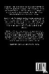 Buchwald, Felix R. - Shadow Work Journal for Men