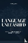 Walker, Laura - LANGUAGE UNLEASHED